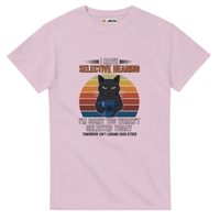 Load image into Gallery viewer, 1af3dbe5-9de3-4576-af6f-eb66095e232b