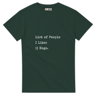 Load image into Gallery viewer, 5363b6f1-1c09-4314-b1f5-238be00e61e9