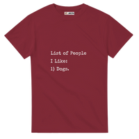 Load image into Gallery viewer, 8ee0af2b-9698-4254-9818-064ce91c74e8